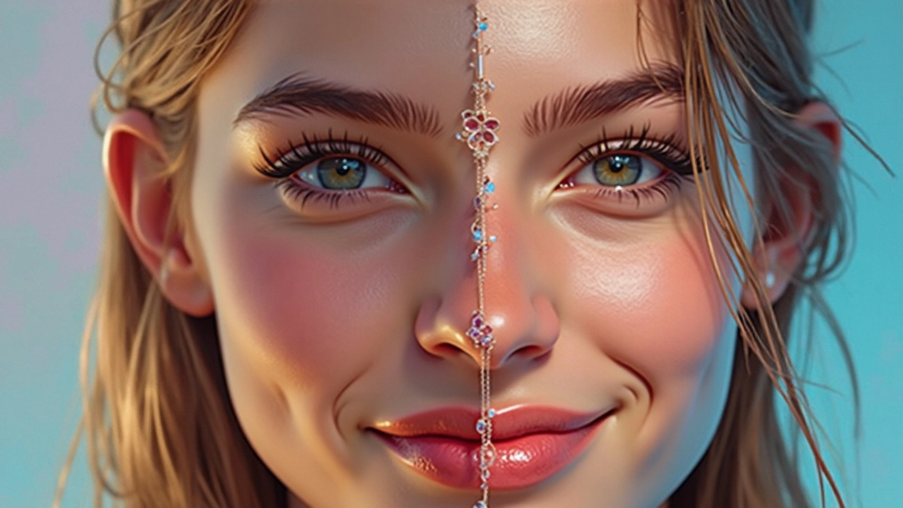 Na co si dát pozor a komu retinol nesedí