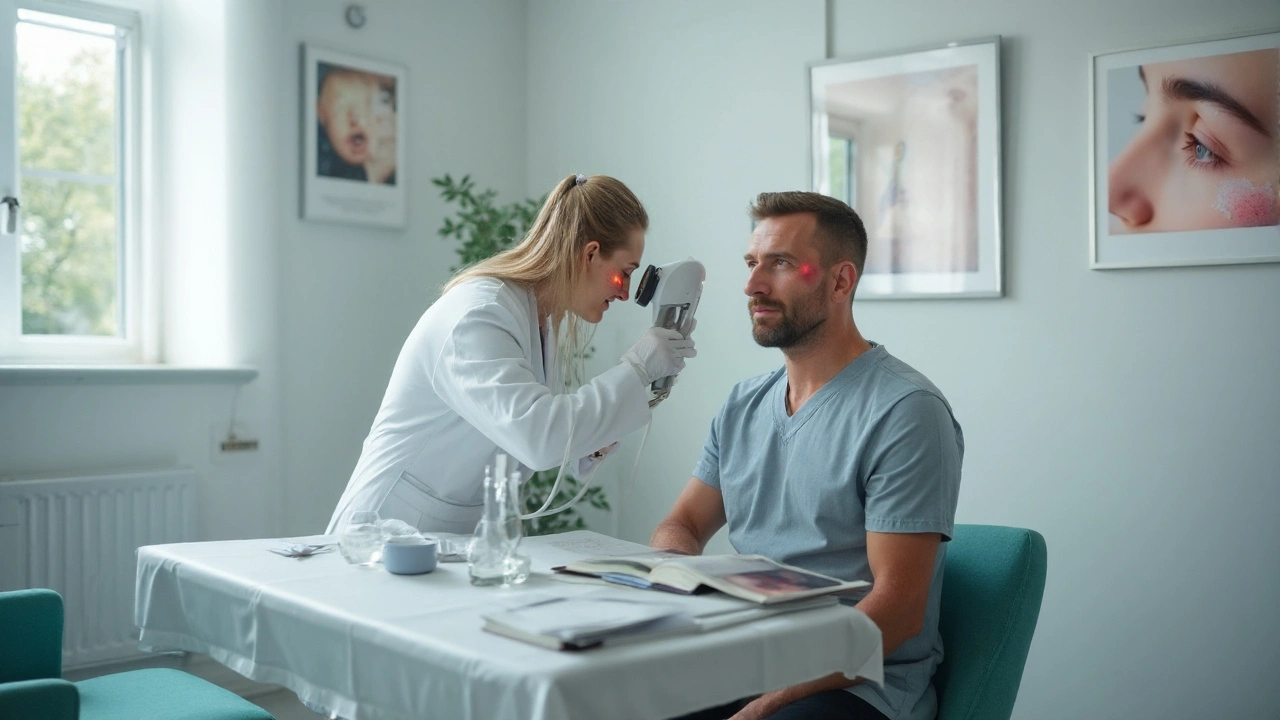 FAQ a další kroky (včetně řešení pro různé scénáře)