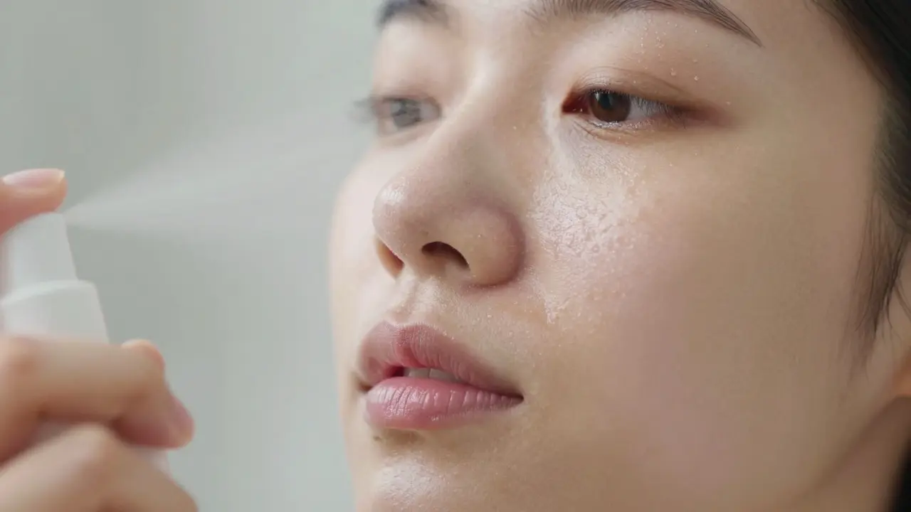 Co na velké pory? Praktický průvodce pro efektivní péči o kůži