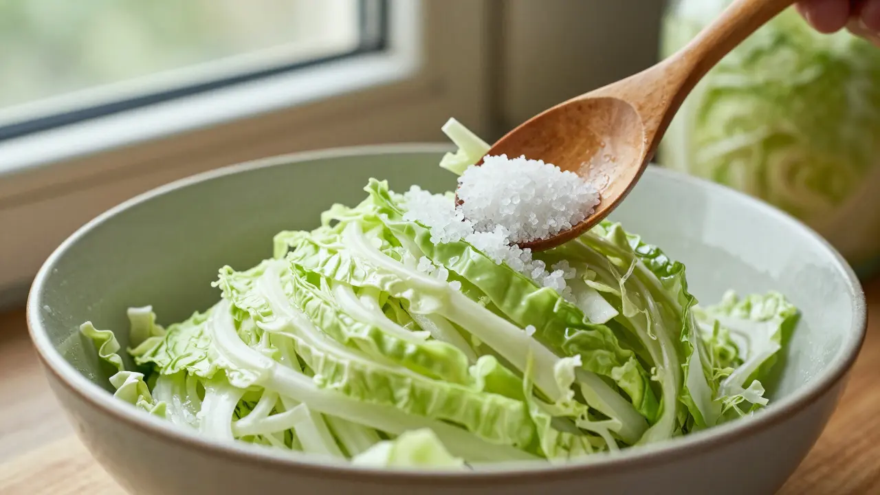 Jak na domácí probiotika: jednoduché způsoby, jak si připravit laktobacily doma