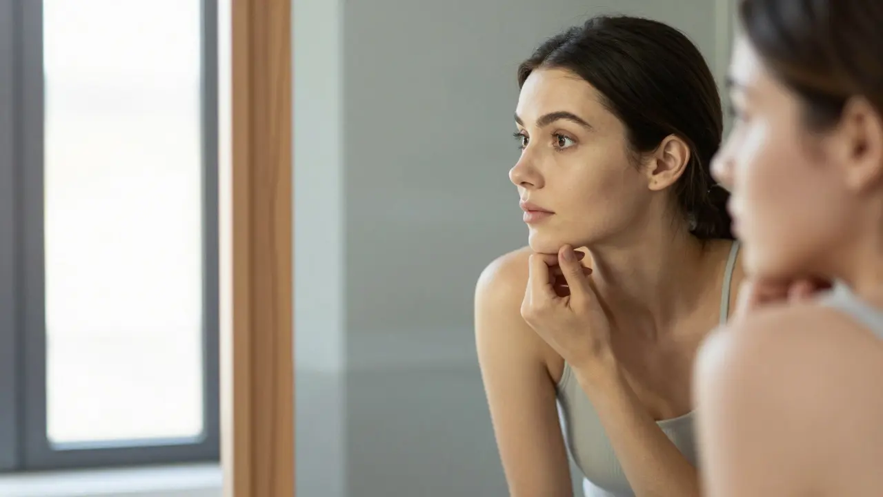 V kolika letech začít užívat kolagen? Poradce pro rybí kolagen