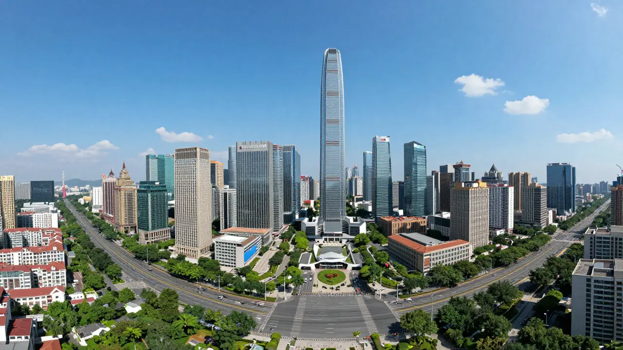 Časté chyby, které vlasům ubližují