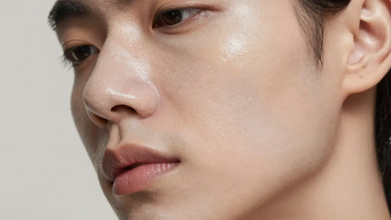 Co je exfoliační peeling a jak vybrat ten správný pro vaši kůži