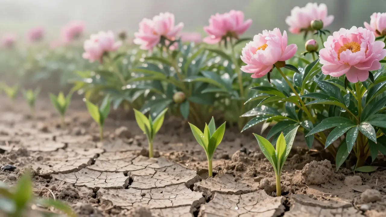 Jak obnovit přirozenou vlhkost pochvy: Příčiny suchosti a osvědčené tipy