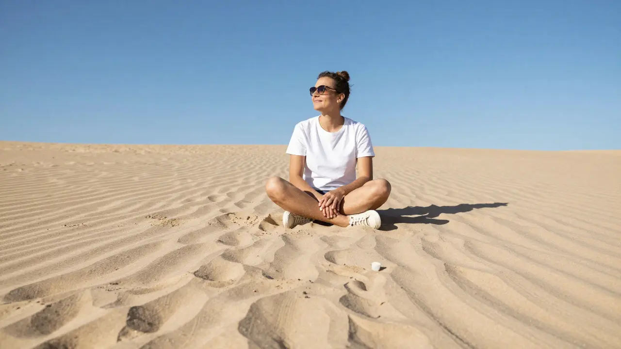 Kde hledat vitamín C bez rizika?