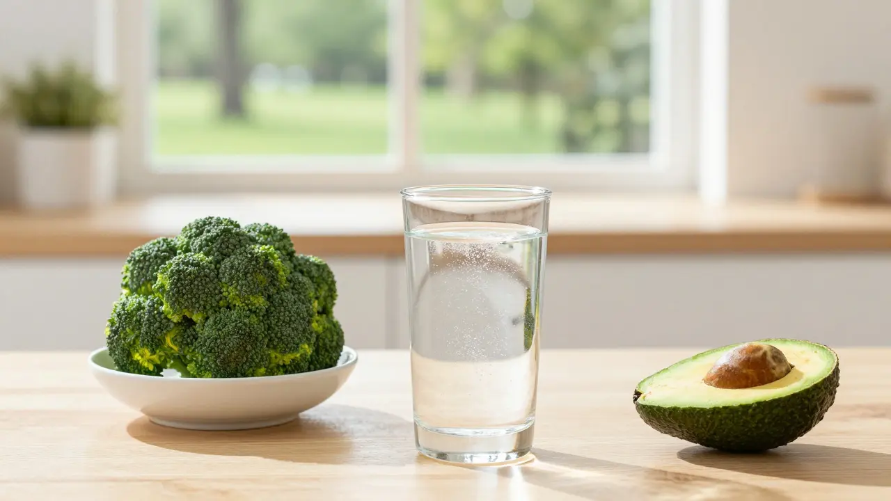 Prevence pro příště: Jak se vyhnout „točivé hlavě“