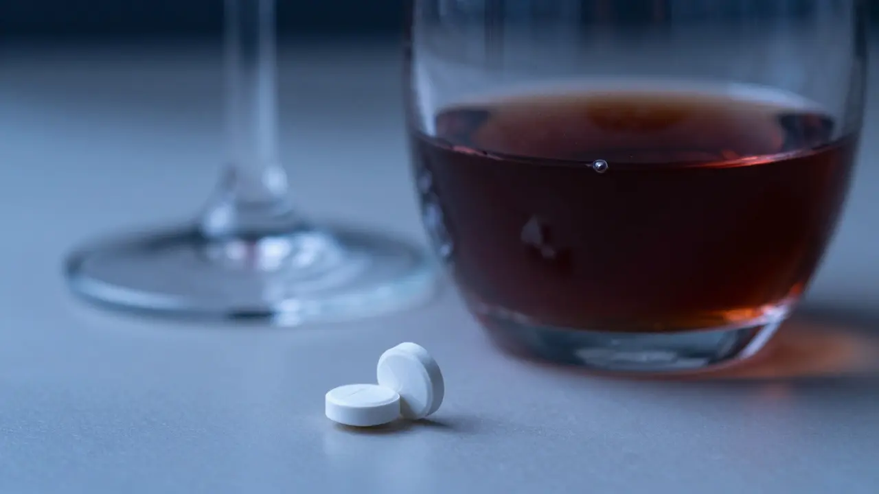 Co se nesmí při užívání antibiotik: Kompletní seznam alkoholu, potravin a léků