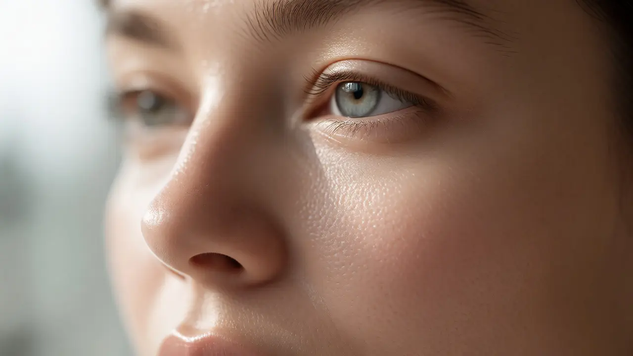 Jak zpomalit stárnutí pleti: Praktický průvodce anti-aging péčí